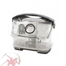 Контейнер 12013248 для пылесоса BOSCH BGL...