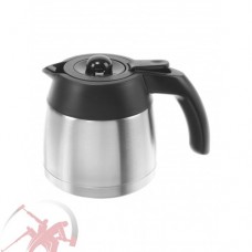 Термос 12014356 из нержавеющей стали для BOSCH TKA6A683