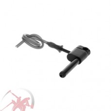Вспениватель молока 12014639/ 12006273 для кофемашины Бош Bosch
