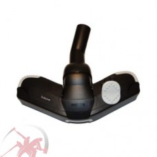Щётка насадка 432200424883 TriActive для пылесоса Philips FC8661