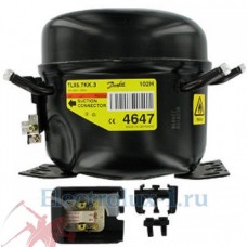 Компрессор 142004 для холодильника BOSCH