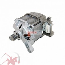 Двигатель, мотор 144856 для стиральных машин BOSCH-SIEMENS