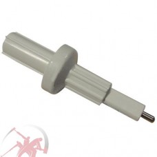 Шток-держатель 153961/ 619675 Bosch Siemens