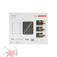 Гриль 17000140 для духовки BOSCH