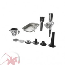 Набор Hunting Adventure 17000159 для Bosch MUM9.. (OptiMUM)
