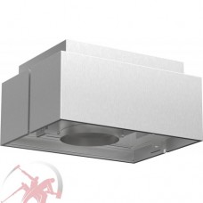 Комплект CleanAir 17000175/ DSZ6230 для DIB09