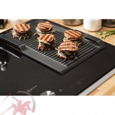 Решетка гриль 17000339 для зон FlexInduction