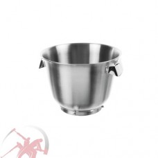 Чаша 17000928 - MUZ9ER1 для кухонного комбайна Bosch MUM9.. (OptiMUM)