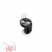 Кубикорезка 17000954 для кухонного комбайна BOSCH MUM9.. (OptiMUM)