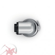 Адаптер 17000955 для насадок к мясорубке BOSCH MUM9.. (OptiMUM)