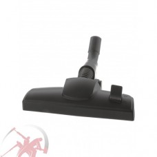 Щетка 17001735 для уборки паркета для BOSCH BGS05
