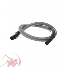 Гибкий шланг 17001737 для пылесоса BOSCH BGS05A22