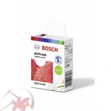 Освежитель воздуха 17002777 AirFresh для пылесосов