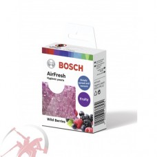 Освежитель воздуха 17002779 AirFresh для пылесосов