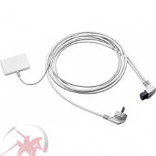 Wi-Fi модуль 17003908 для холодильников BOSCH KGN5xx