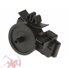 Реле уровня 182238 стиральной машины BOSCH-SIEMENS