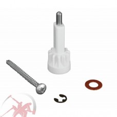 Соединение 182709 Bosch Siemens