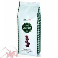 Кофе в зернах Caffe Valente Aroma Bar 1903 (1 кг)