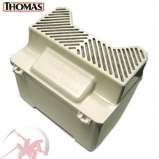 Hygiene-бокс 198664  к пылесосам Thomas TWIN T1/ TWINTT/ TWINT2