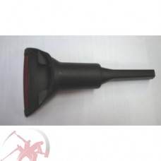 Щетка для обивки 265510 Bosch Siemens