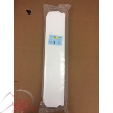 Полка 265983 на холодильник марок Bosch-Siemens-Gaggenau-Neff