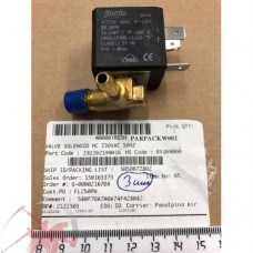 Клапан 292202199016 для  парогенераторов Philips Jiayin JYZ-4P