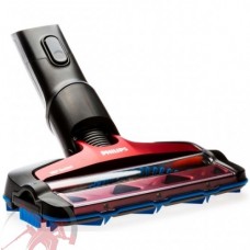 Насадка 300000504481 для пылесоса Philips CP0669/01