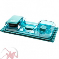 Насадка 300002489131  к беспроводному пылесосу PHILIPS SpeedPro Aqua FC6728