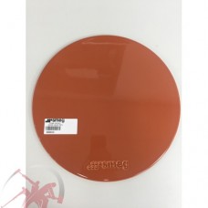 Камень для пиццы SMEG