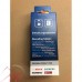 Антинакипин в таблетках для кофемашин 00311556/ 00310967 TCZ6002 Bosch Siemens Gaggenau Neff (310817, 310452)