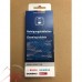 Чистящее средство в таблетках 00310575=00311560=00311769 (10 шт) TCZ6001 Siemens Bosch Gaggenau Neff