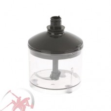 Измельчитель в сборе для блендера 00644792 Bosch Бош