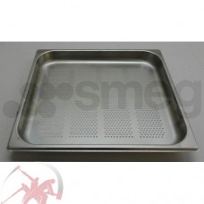 Противень для пароварок SMEG 350370518