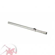 Труба телескопическая 00359106/ 00366234 Bosch Siemens