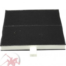Угольный фильтр для вытяжки 00360732 (DHZ5180, LZ51800, Z5116X)Bosch Siemens