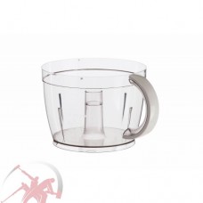 Миска без крышки 361736 Bosch Siemens