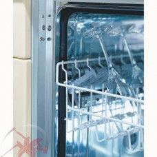 Облицовочные планки 362817 Bosch Siemens Бош Сименс
