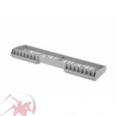 Вставка для ножей к посудомоечной машине 00363436 Bosch Siemens