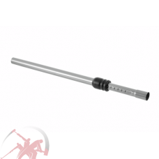 Труба телескопическая с манжетой 00359106 = 00366234 Bosch Siemens