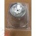 Ножевая группа 4184625 Braun