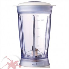 Стакан 420303586240 к блендеру PHILIPS