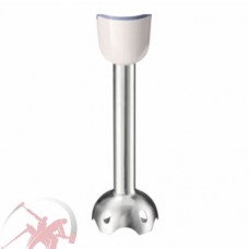Насадка 420303595131 погружная для ручного блендера PHILIPS