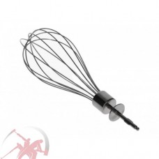 Венчик 420303595171 к ручному блендеру PHILIPS