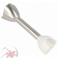 Насадка 420303617941/ 420303607731 погружная для ручного блендера PHILIPS