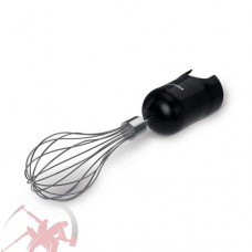 Венчик 420303608181 в сборе для ручного блендера PHILIPS HR16хх