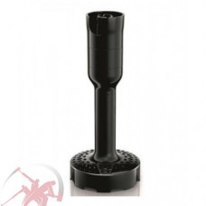 Насадка  пюре 420303608261 к ручному блендеру PHILIPS HR167