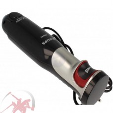 Моторная часть/ мотор блендера 800 Вт 420303608421 к блендерам Philips HR167