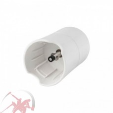 Редуктор венчика 420303610391 к блендеру PHILIPS