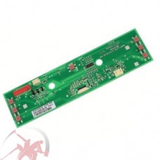 Модуль управления 421940812951 для кофемашины PHILIPS SAECO