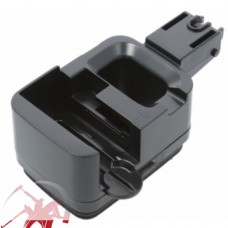 Крышка 421941307041 капучинатора для кофемашин Saeco-Philips